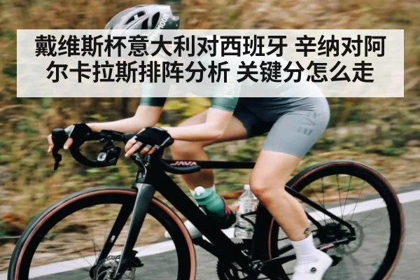 戴维斯杯意大利对西班牙 辛纳对阿尔卡拉斯排阵分析 关键分怎么走